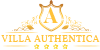 Villa Authentica