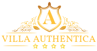 Villa Authentica